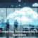 Cloud Computing: Revolutionizing Business Operations