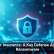 Cyber Insurance: A Key Defense Against Ransomware